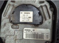  Вентилятор радиатора Volvo XC90 2002-2014 20512918 #4