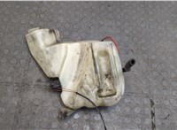 4B0955453G Бачок омывателя Audi A6 (C5) Allroad 2000-2006 20512919 #1