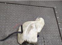 4B0955453G Бачок омывателя Audi A6 (C5) Allroad 2000-2006 20512919 #2
