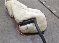 4B0955453G Бачок омывателя Audi A6 (C5) Allroad 2000-2006 20512919 #3