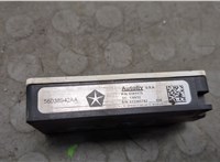  Дистроник (Радар) Dodge Durango 2010-2013 20512920 #5