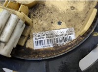  Насос топливный электрический Opel Antara 20512922 #2
