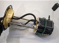  Насос топливный электрический Opel Antara 20512922 #5