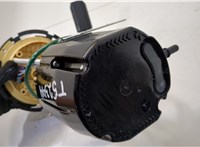  Насос топливный электрический Opel Antara 20512922 #6