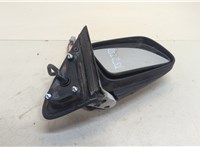  Зеркало боковое Honda CR-V 2001-2006 20512923 #1