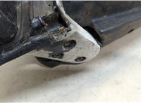  Зеркало боковое Honda CR-V 2001-2006 20512923 #2
