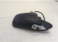  Зеркало боковое Honda CR-V 2001-2006 20512923 #3