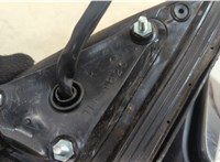  Зеркало боковое Honda CR-V 2001-2006 20512923 #5