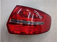 8P4945096E Фонарь (задний) Audi A3 (8P) 2003-2013 20512924 #1