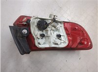 8P4945096E Фонарь (задний) Audi A3 (8P) 2003-2013 20512924 #2