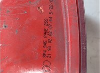 8P4945096E Фонарь (задний) Audi A3 (8P) 2003-2013 20512924 #4