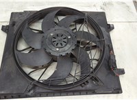  Вентилятор радиатора Chrysler Voyager 2007-2010 20512926 #1