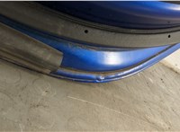  Стеклоподъемник электрический Honda Civic 2015-2022 11451739 #2
