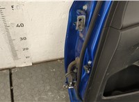  Стеклоподъемник электрический Honda Civic 2015-2022 11451739 #3