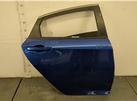 Стеклоподъемник электрический Honda Civic 2015-2022 11451739 #1