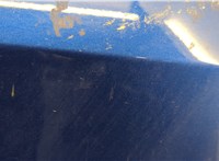  Стеклоподъемник электрический Honda Civic 2015-2022 11451739 #9