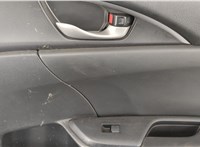  Стеклоподъемник электрический Honda Civic 2015-2022 11451739 #10
