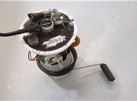  Насос топливный электрический Ford C-Max 2002-2010 20512934 #1