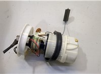  Насос топливный электрический Ford C-Max 2002-2010 20512934 #4