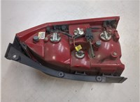  Фонарь (задний) Hyundai Tucson 1 2004-2010 20512935 #2