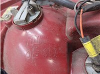  Фонарь (задний) Hyundai Tucson 1 2004-2010 20512935 #4