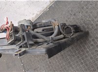 6X0959455F, 1C0959455C, 1J0121205B Вентилятор радиатора Audi TT (8N) 1998-2006 20512937 #2
