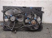 6X0959455F, 1C0959455C, 1J0121205B Вентилятор радиатора Audi TT (8N) 1998-2006 20512937 #6