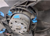 6X0959455F, 1C0959455C, 1J0121205B Вентилятор радиатора Audi TT (8N) 1998-2006 20512937 #7
