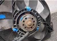 6X0959455F, 1C0959455C, 1J0121205B Вентилятор радиатора Audi TT (8N) 1998-2006 20512937 #8