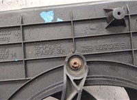 6X0959455F, 1C0959455C, 1J0121205B Вентилятор радиатора Audi TT (8N) 1998-2006 20512937 #9