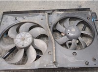6X0959455F, 1C0959455C, 1J0121205B Вентилятор радиатора Audi TT (8N) 1998-2006 20512937 #10