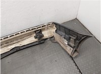  Кронштейн бампера BMW 3 E36 1990-2000 11451742 #2