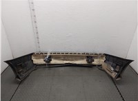  Кронштейн бампера BMW 3 E36 1990-2000 11451742 #3