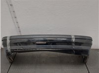  Кронштейн бампера BMW 3 E36 1990-2000 11451742 #1