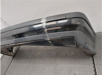  Кронштейн бампера BMW 3 E36 1990-2000 11451742 #4