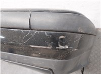  Кронштейн бампера BMW 3 E36 1990-2000 11451742 #5