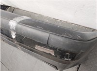  Кронштейн бампера BMW 3 E36 1990-2000 11451742 #6