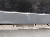 Кронштейн бампера BMW 3 E36 1990-2000 11451742 #7