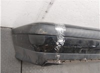  Кронштейн бампера BMW 3 E36 1990-2000 11451742 #8