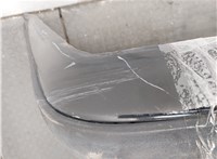  Кронштейн бампера BMW 3 E36 1990-2000 11451742 #9