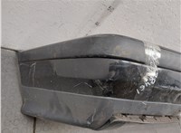  Кронштейн бампера BMW 3 E36 1990-2000 11451742 #10