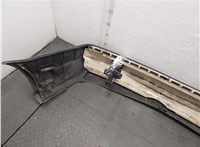  Кронштейн бампера BMW 3 E36 1990-2000 11451742 #11