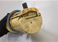  Насос топливный электрический Skoda Octavia (A5) 2004-2013 20512939 #4