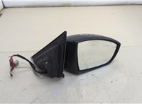  Зеркало боковое Ford Galaxy 2006-2010 20512940 #1