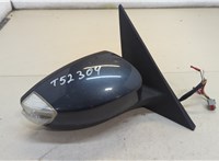  Зеркало боковое Ford Galaxy 2006-2010 20512940 #2