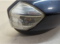  Зеркало боковое Ford Galaxy 2006-2010 20512940 #3
