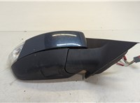  Зеркало боковое Ford Galaxy 2006-2010 20512940 #5