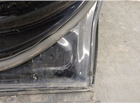  Кнопка стеклоподъемника (блок кнопок) Volkswagen Tiguan 2016-2020 11451746 #5