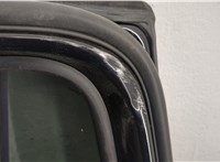  Кнопка стеклоподъемника (блок кнопок) Volkswagen Tiguan 2016-2020 11451746 #7