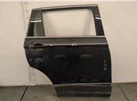  Кнопка стеклоподъемника (блок кнопок) Volkswagen Tiguan 2016-2020 11451746 #1